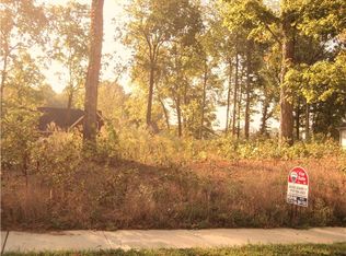 409 Sycamore Dr LOT 273, Springfield, TN 37172