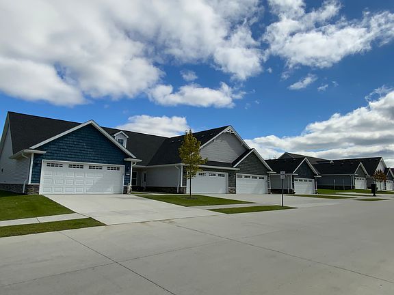 4th image of 1518 Elijah Ln #Df6ee0c7b