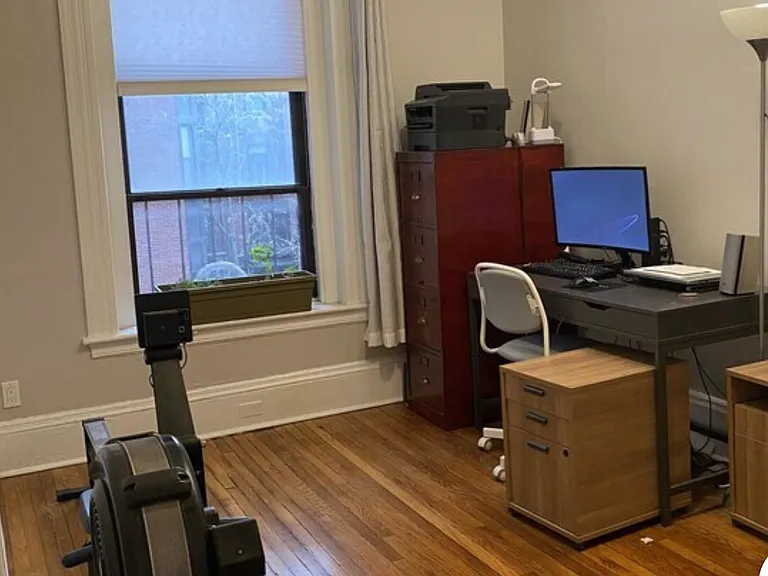 497 Beacon St #6 — Photo 10