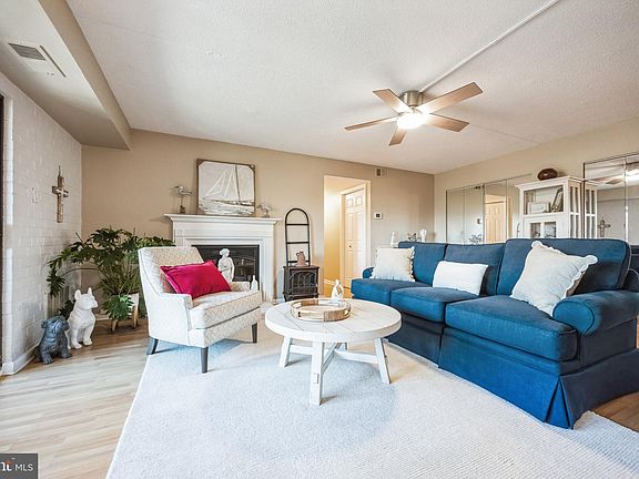 3rd image of 3601 Hewn Ln APT 534