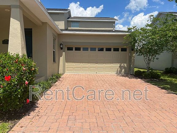 2nd image of 15153 Driftwood Bend St