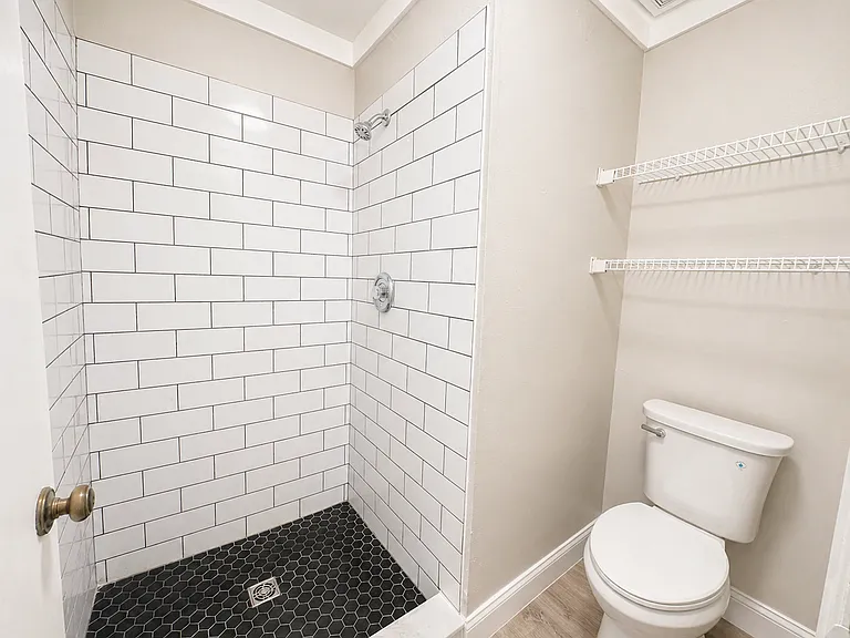 3133 Huron Ave #A — Photo 6