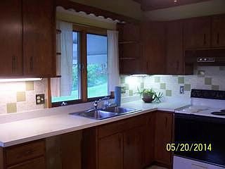 3rd image of 407 Fairview Ave