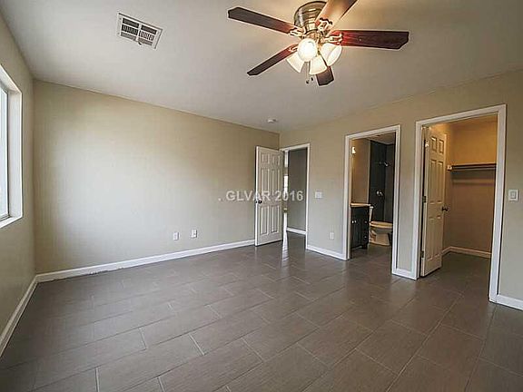 4th image of 1069 Sky Rock Ct