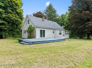 6648 M 89, Richland, MI 49083