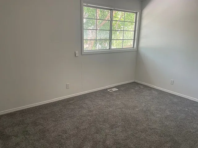 6959 W Irving Ln — Photo 11