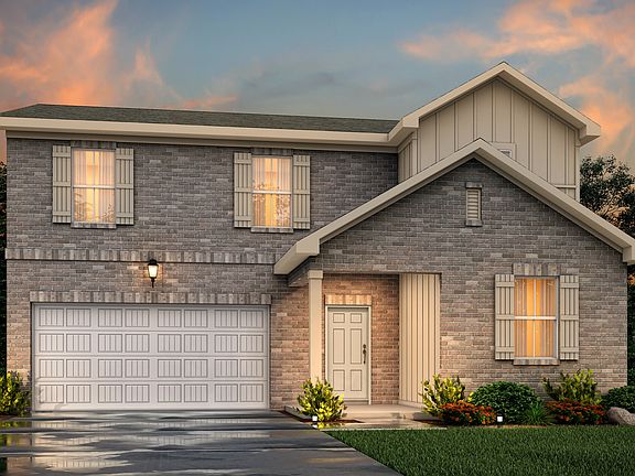 2nd image of 809 Amberton Dr #P9wlhl