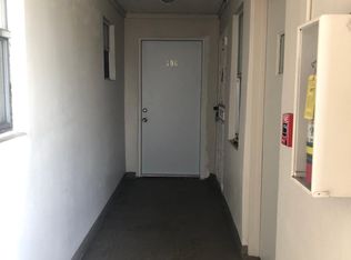 1580 West Ave APT 306, Miami Beach, FL 33139