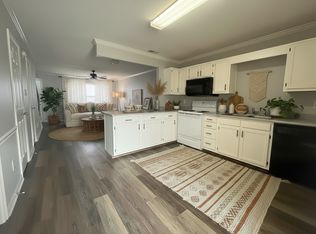 1417 Brookline Ave SW APT C, Decatur, AL 35603