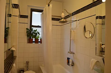 Sold by Orsid Realty Corp