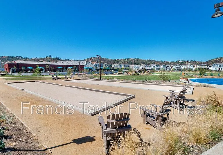 27778 Heritage Ln — Photo 26