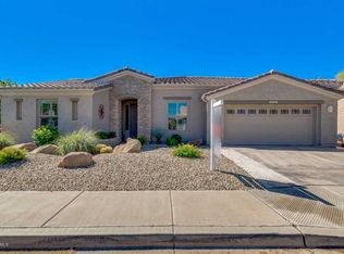 4241 E Chestnut Ln, Gilbert, AZ 85298
