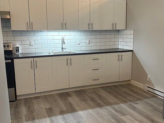 3rd image of 97 Drouillard Rd #1195