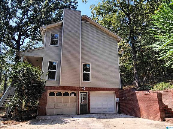 3rd image of 159 Chestnut Ln