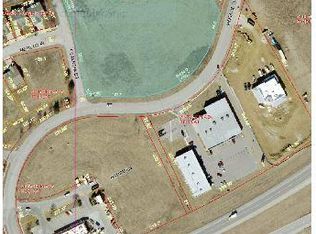 2366 Vintage Ct, Excelsior Springs, MO 64024