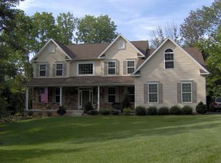 144 Florence Dr, Pottstown, PA 19465