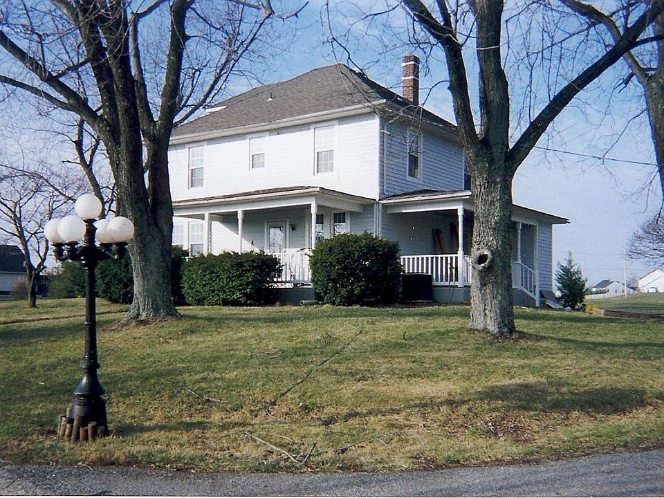 2nd image of 13402 Penn Shop Rd
