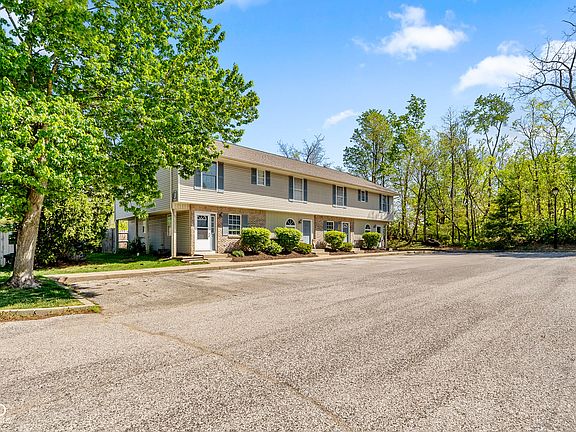 4th image of 765 E Sherwood Hills Dr