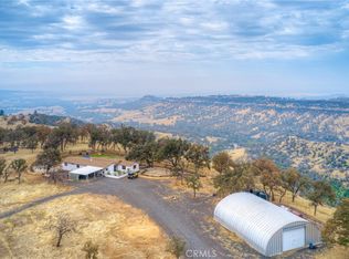 3825 Pentz Rd, Paradise, CA 95969