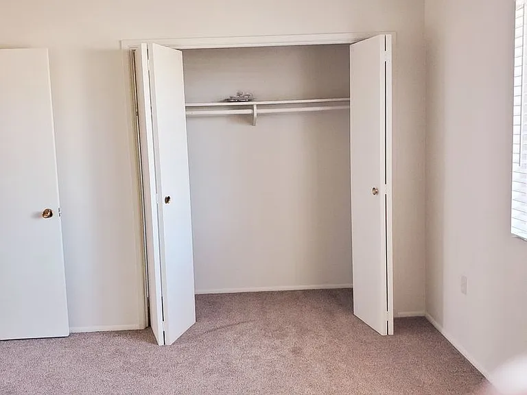 9951 W Clair Dr — Photo 12