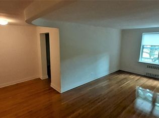 9 Nixon Ct #BK-4C, Brooklyn, NY 11223