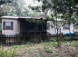 2145 SW 80th Ave, Bushnell, FL 33513