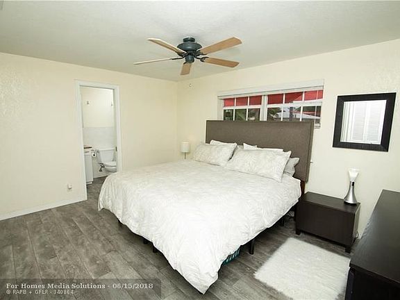 5th image of 2032 NW 10th Ave