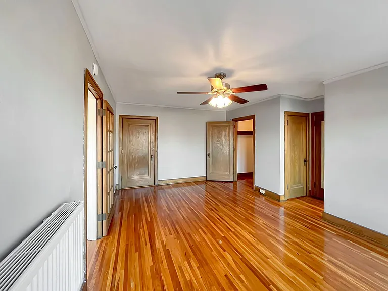 Grand Heritage Apartments — Photo 7