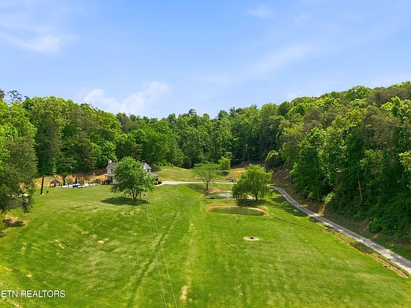 3rd image of 1913 E Union Valley Rd