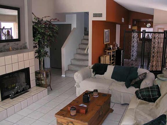 5th image of 2915 E MUIRWOOD Drive #WOW!
