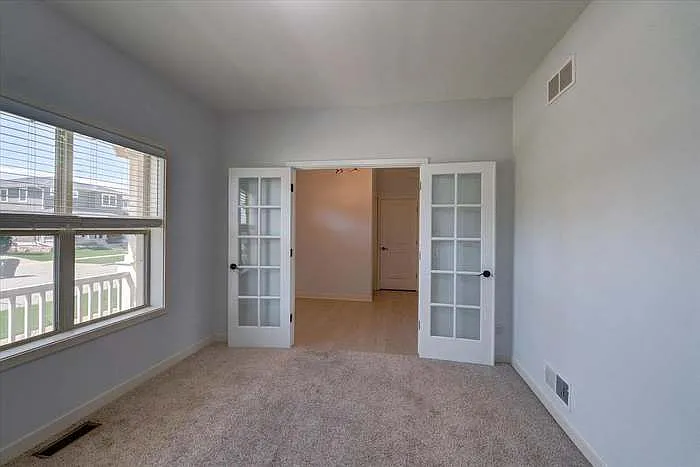 9416 Stoneywood Blvd — Photo 4
