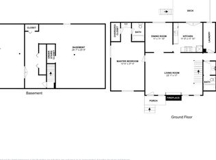 4930 Heritage Valley Dr, Douglasville, GA 30135