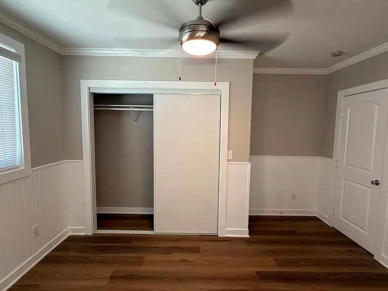 2130 Mountain Ave — Photo 20