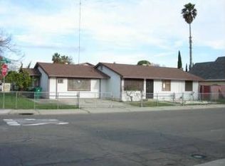 3304 Zamora Way, Stockton, CA 95206