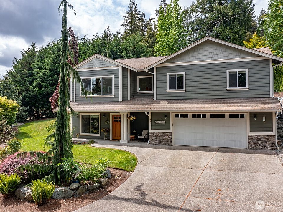 1st image of 16411 Country Club Drive