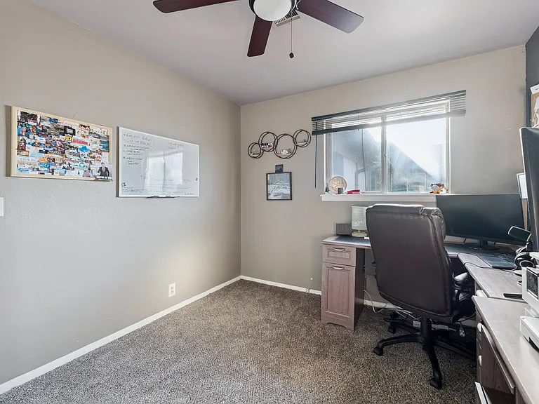 9605 Hefner Village Blvd — Photo 22