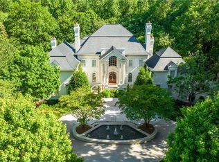 1030 Downing St, Johns Creek, GA 30022