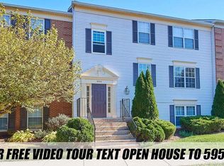 9200 Caspian Way APT 202, Manassas, VA 20110
