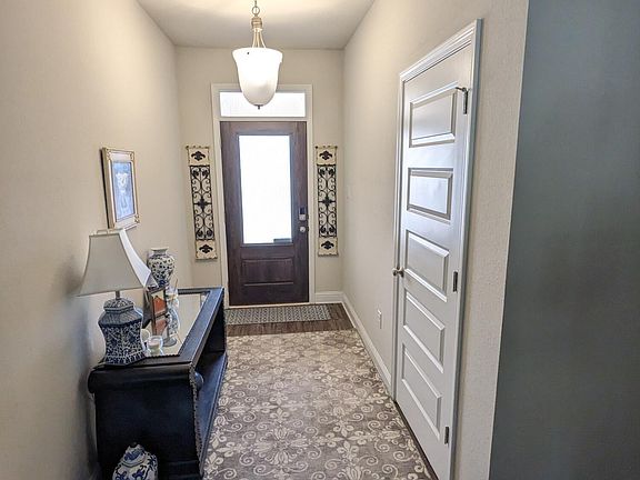 2nd image of 10536 Sweet Bay Dr