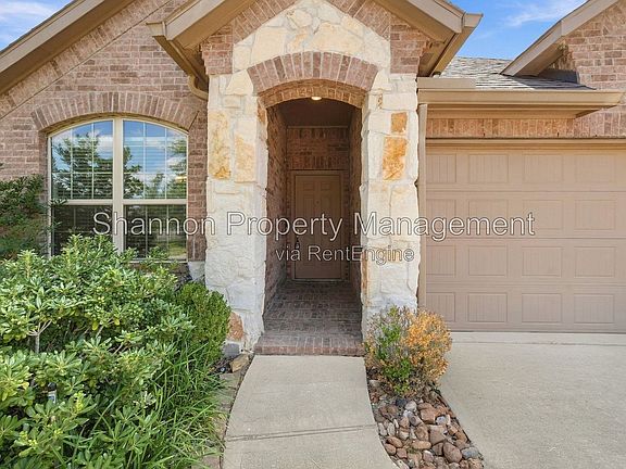 3rd image of 23715 Rivage Ridge Dr