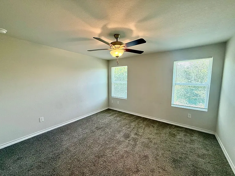 8331 Breezy Cv #4 — Photo 13