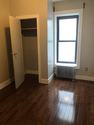 Rented by Urban Pads | media 4