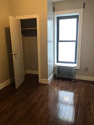 Rented by Urban Pads