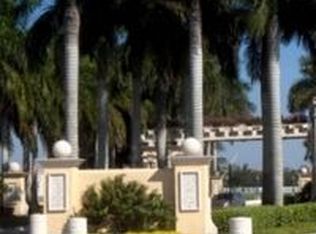 16409 SW 54th Ct, Miramar, FL 33027