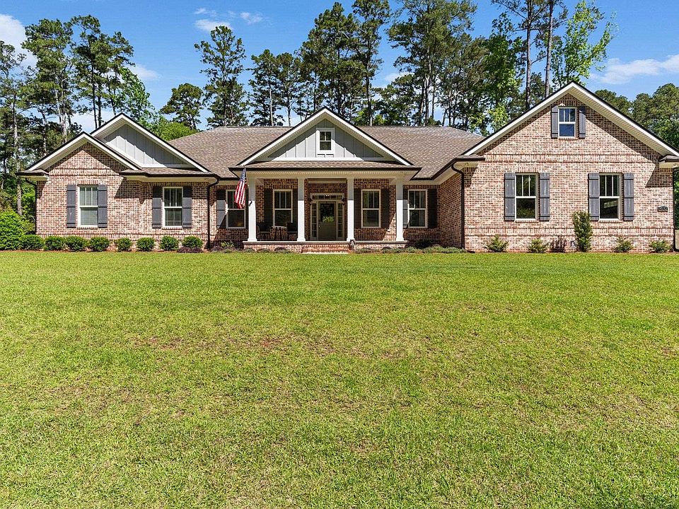 1st image of 450 Audubon Dr