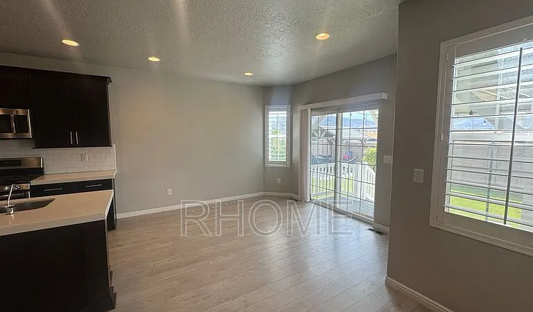 13022 S Sand Creek Dr — Photo 33