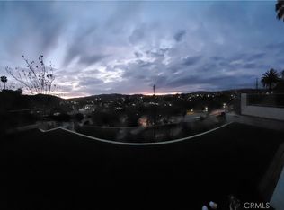 6141 Toltec Way, Los Angeles, CA 90042