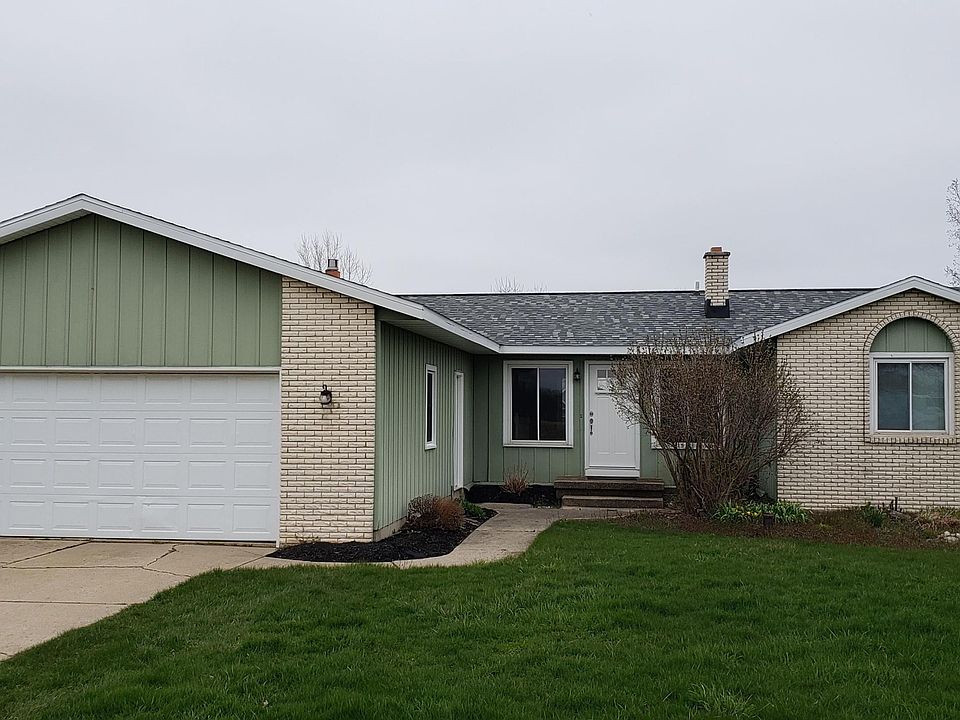 1st image of 1891 76th St SE