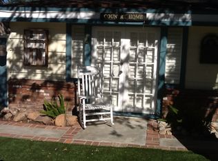 13805 Califa St, Van Nuys, CA 91401