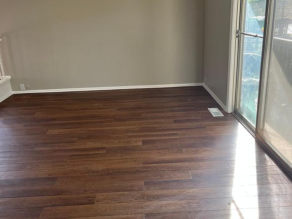 2nd image of 449 W 104th St Unit B